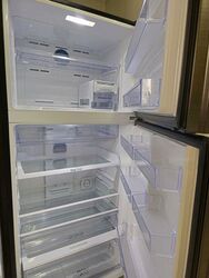 The Linc (D11), Apartment #466369521